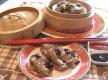 Dim Sum Spare Ribs With Black Bean